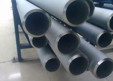 420 420J2  SS Seamless Pipe Small Diameter Stainless Steel Tubing With Bright Surface