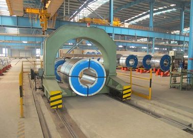 SS304 0.25mm Nickel Plating Stainless Steel Precision Coil/ Strip Manufacture