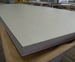 UNS S30908 309s SS Steel Plate 304l Stainless Steel Flat Plate