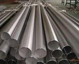 420 420J2  SS Seamless Pipe Small Diameter Stainless Steel Tubing With Bright Surface