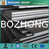 Contenitore a pressione laminato a caldo del piatto d'acciaio del grado 70 16Mo3 ss di ASME SA516 SA16 materiale