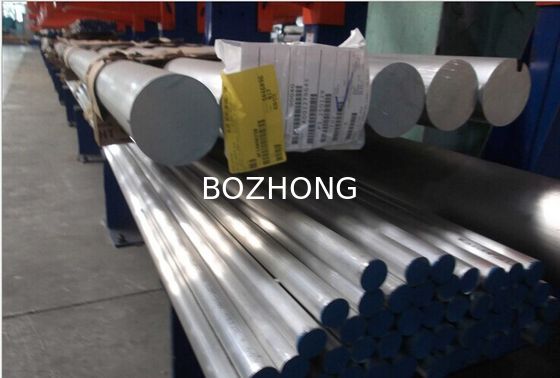 lega di alluminio 3003 3004 3005 Antivari spessori di 350mm - 0,2 larghezze di 2300mm - di 500