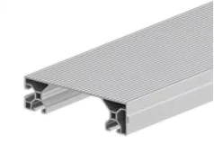 Pedale Profiles-Tb-40150