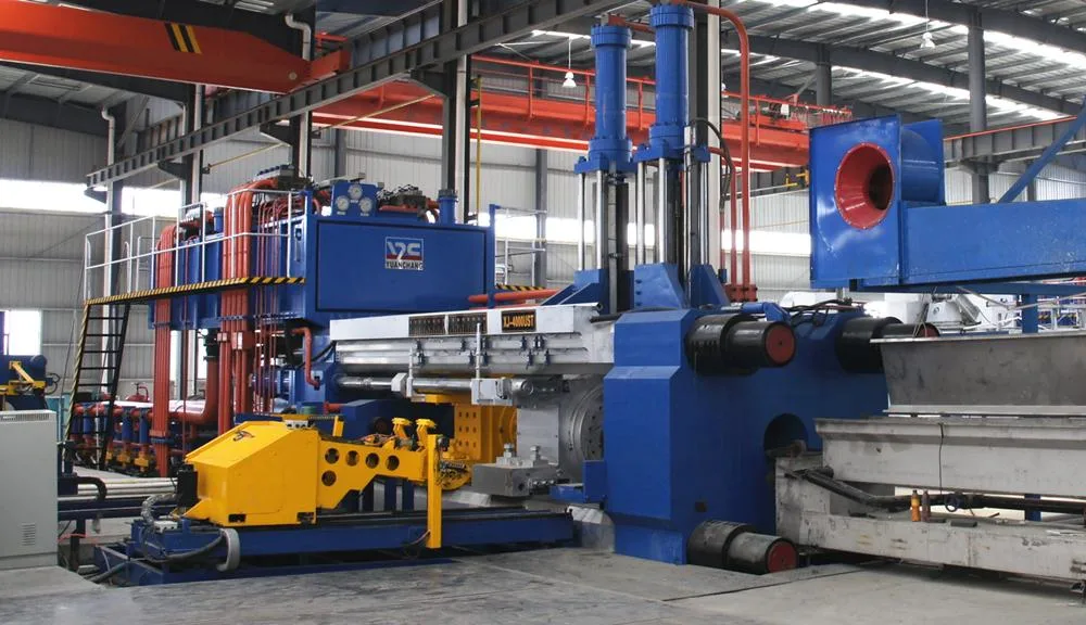 Pedale Profiles-Tb-40150