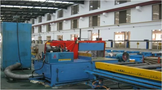 Pedale Profiles-Tb-40150
