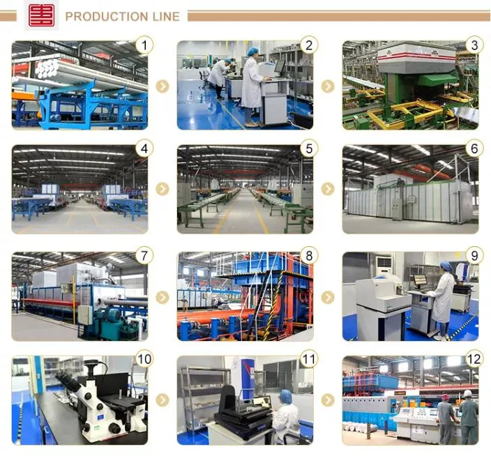 Pedale Profiles-Tb-40150