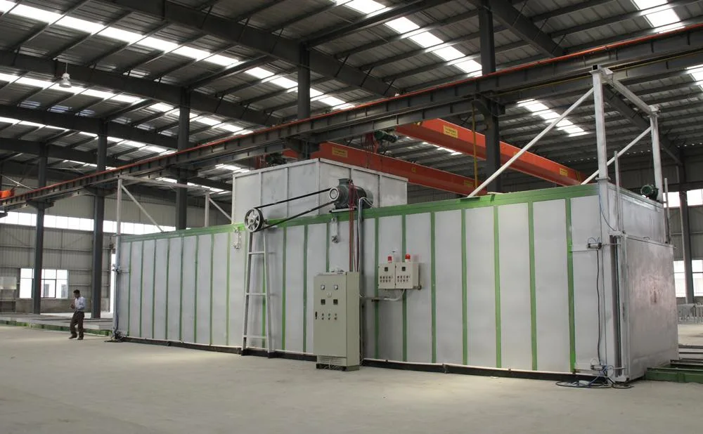 Pedale Profiles-Tb-40150