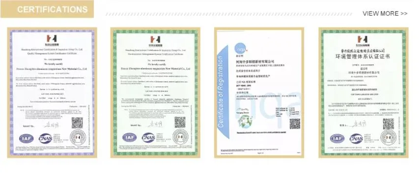 Pedale Profiles-Tb-40150
