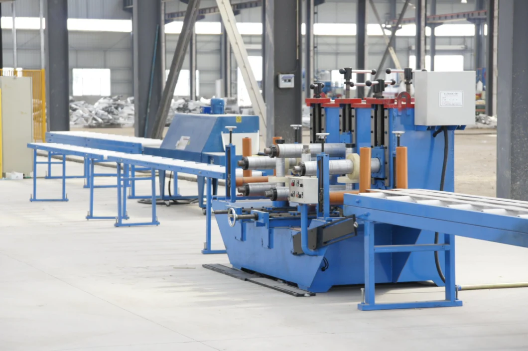 Precisione della lega di alluminio che lavora i prodotti a macchina di CNC per i vassoi della batteria del veicolo elettrico con buon servizio